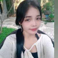 សំឡេងដើម - Sok hann