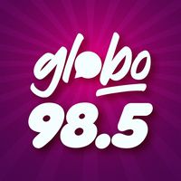 globo985