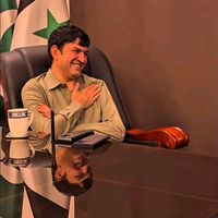 nadeem_tanoli1