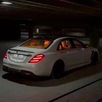 original sound - shmri_23