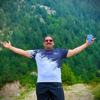 shoaibghouri2