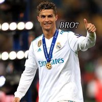 _bro7_2