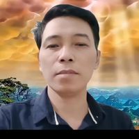 âm thanh gốc - GỌI THẦM TÊN EM