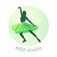 nsd.dance.studio