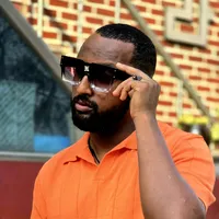 original sound - davemesi1