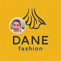 songsidarane