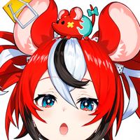 hakosbaelz_holoen