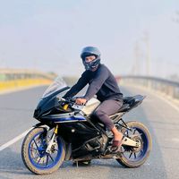 alvi_sarker_01