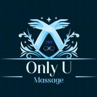 เสียงต้นฉบับ - only u massage