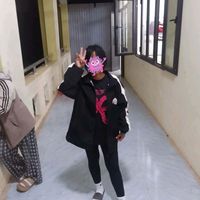 âm thanh gốc - 13/11