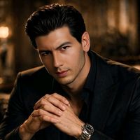 оригинальный звук