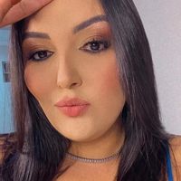 aytallafontenele