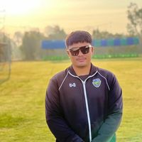 coach_kiw