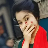 original sound - jannatislam49745