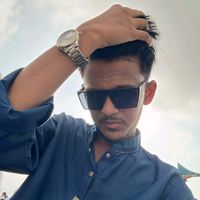 m.jihad903