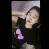 เสียงต้นฉบับ - มา'กับ'บัง ตัรงหมด