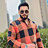 karan_koye
