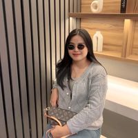 suara asli - jutieptrynaa_