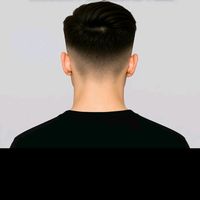 original sound - Bisesta Poudel