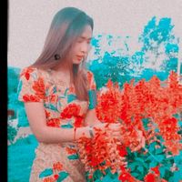 nawmhwe2