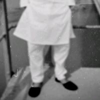 naqvii_houn_yar