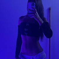 user6191225673127