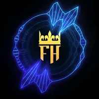 original sound - farlhan3407