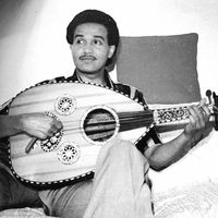 الصوت الأصلي