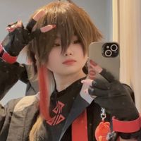 rinne_min8211