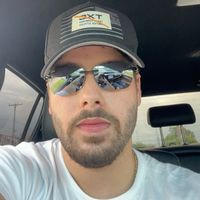 _joaovictorrg_