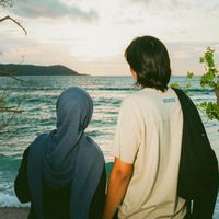 suara asli - Va🦥