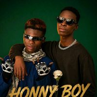 honny_boy1