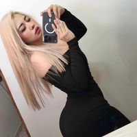michelleecurll