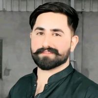 farakhgujjar