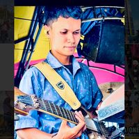 suara asli - ANDI PUTRA ONE Official