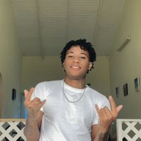 princejahio