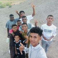 user37460055961742