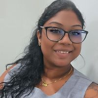 ayljoa1