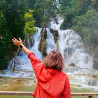 nalata_v