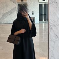 model_abaya1