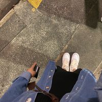 original sound - MSツ๛【MOON】