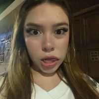 perreocatolicoinsano