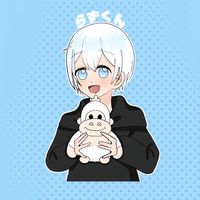 オリジナル楽曲 - GGC_らずくん🐶🥑