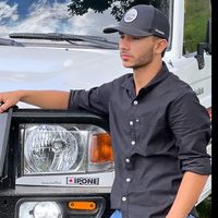 julio_zeledon11