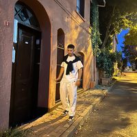 samet_egeei