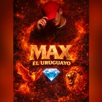maxrodriguez82