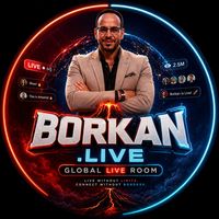 borkan.live
