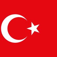 buneamina22