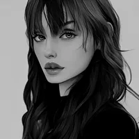 original sound - elizabethpetr