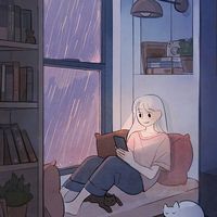 eovnrl